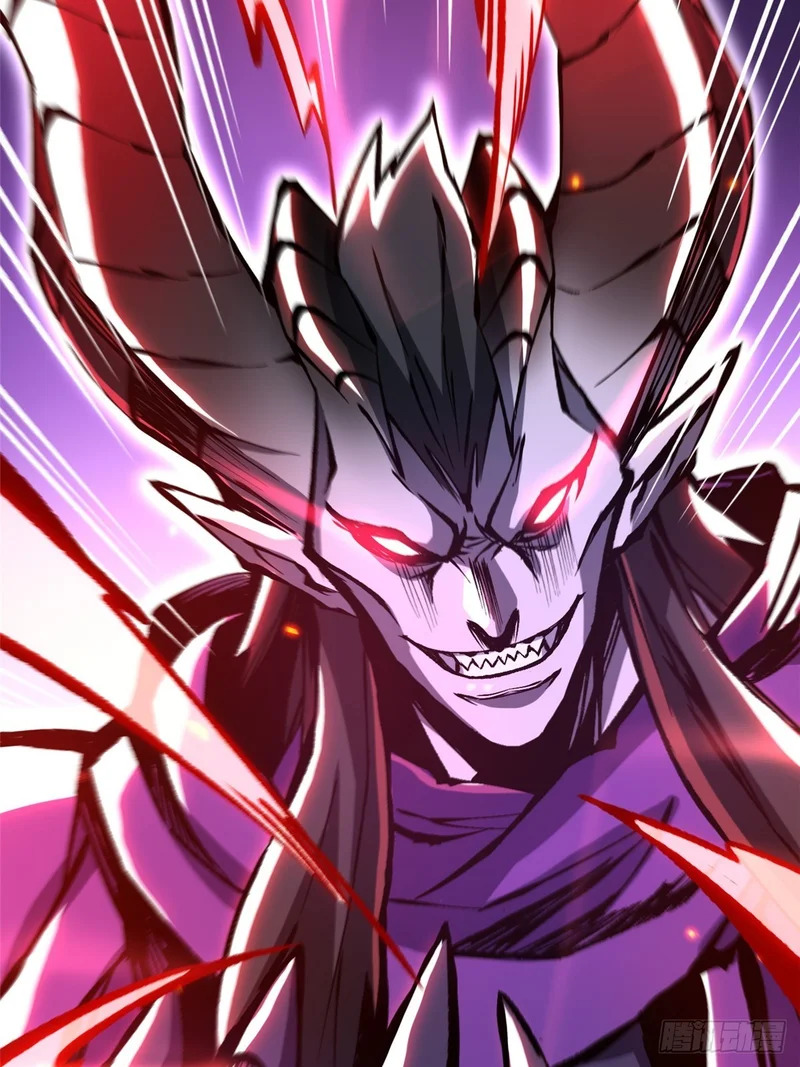 第151话 第45页