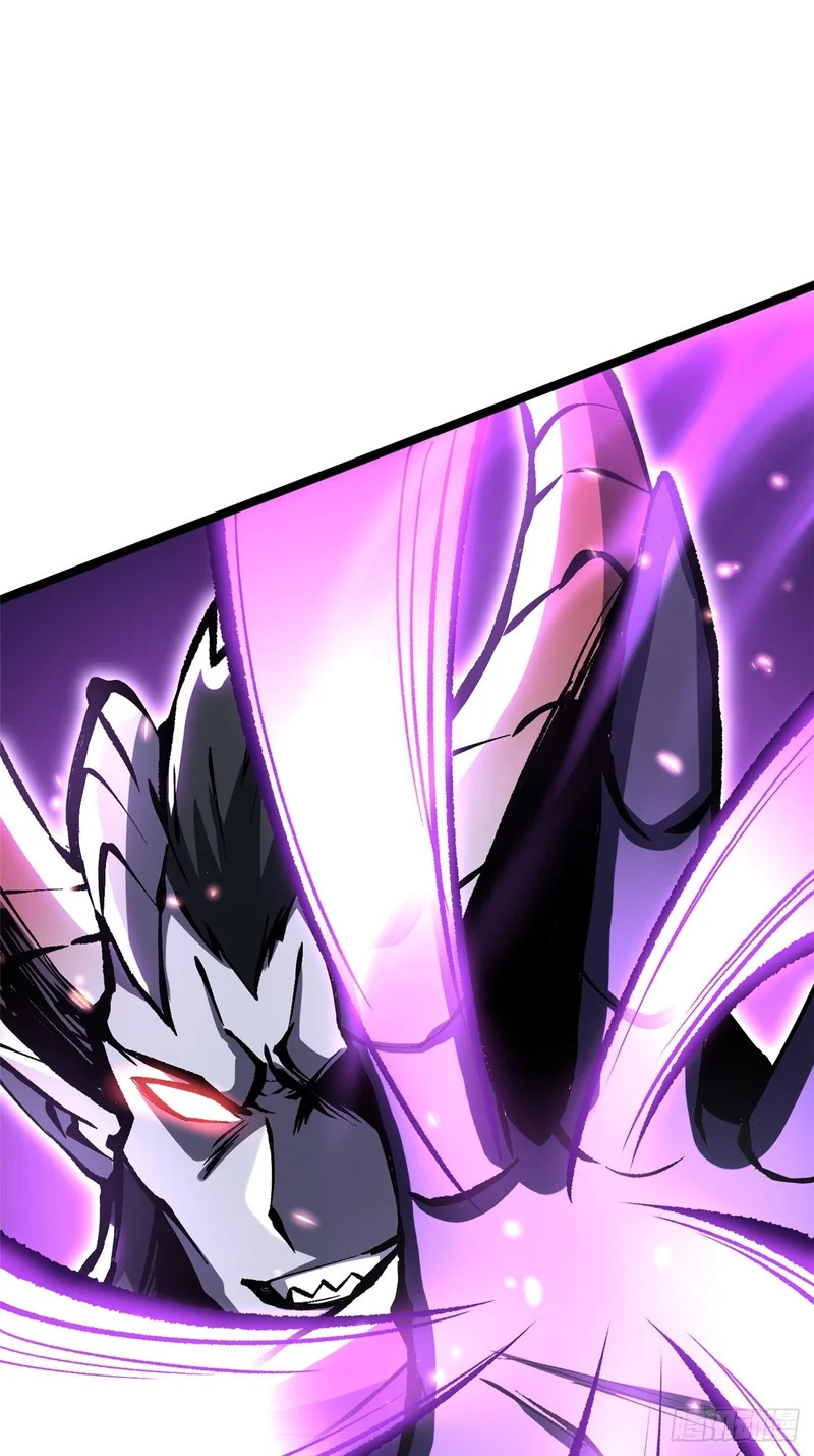 第151话 第53页