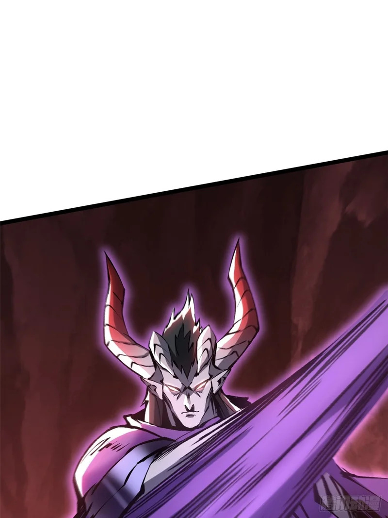第151话 第68页