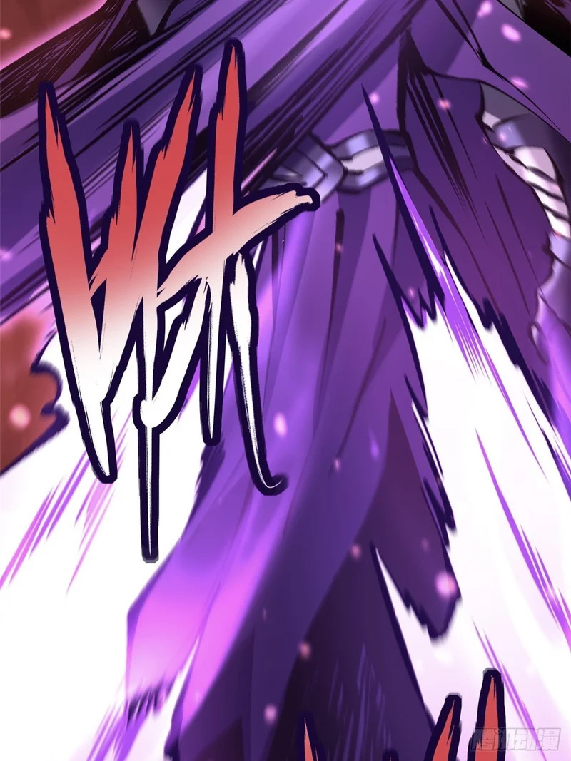 第151话 第69页