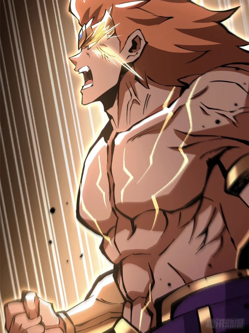 第151话 第83页