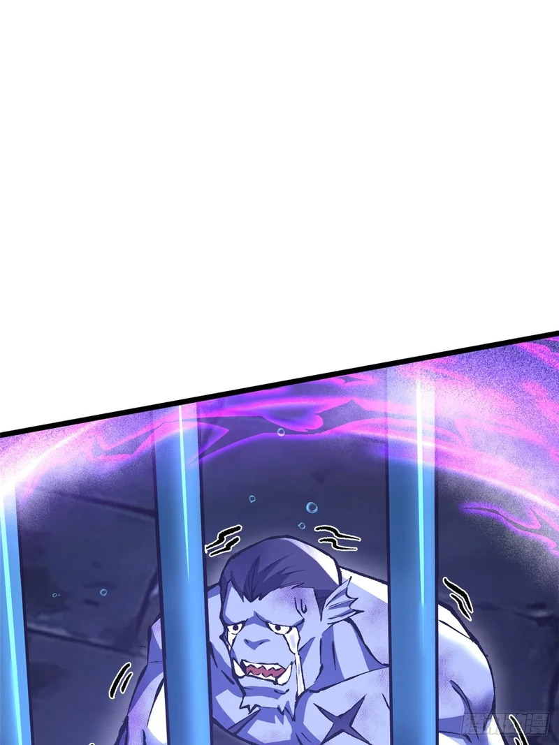 第152话 第59页