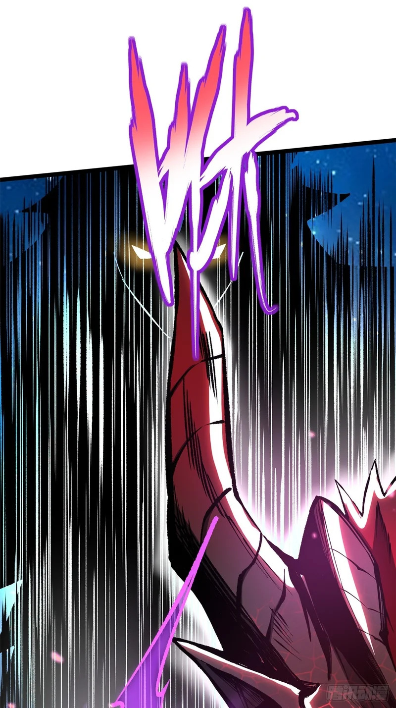 第153话 第47页