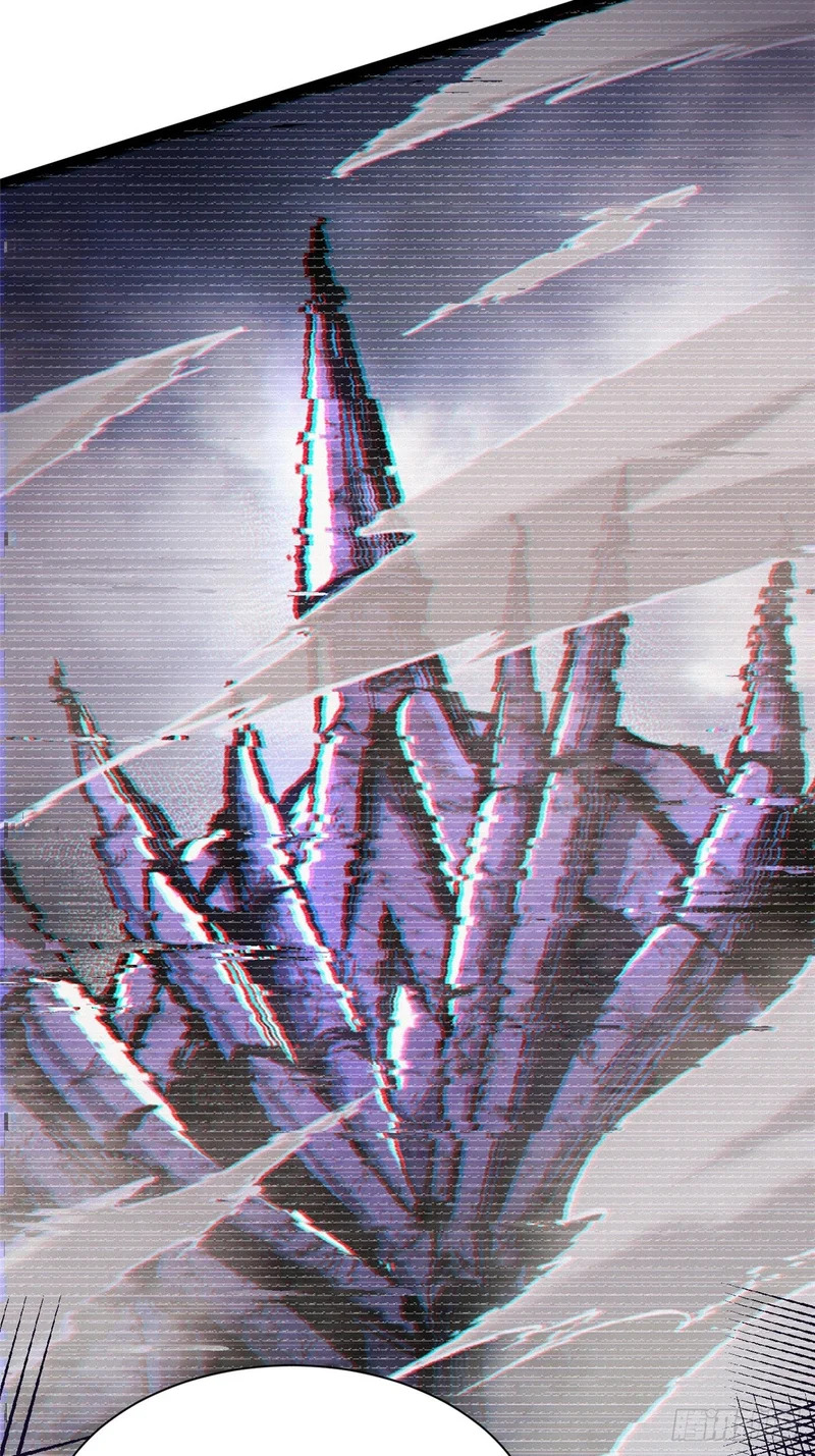 第153话 第54页