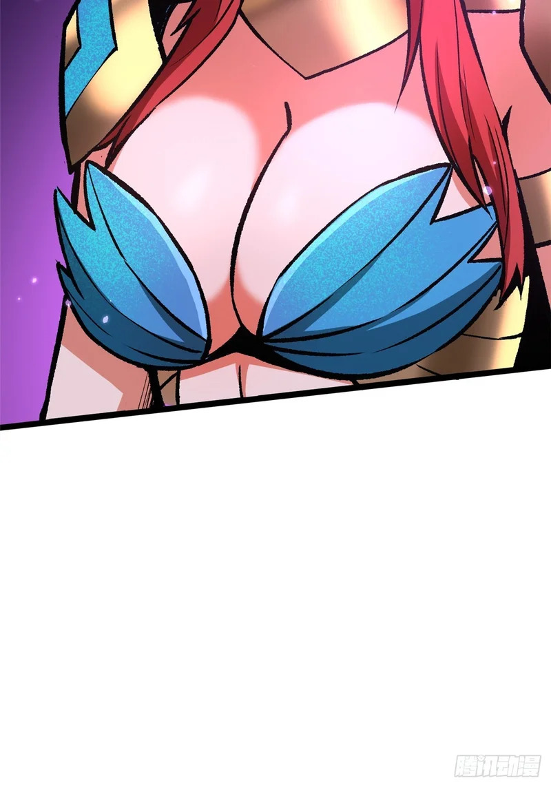 第153话 第59页