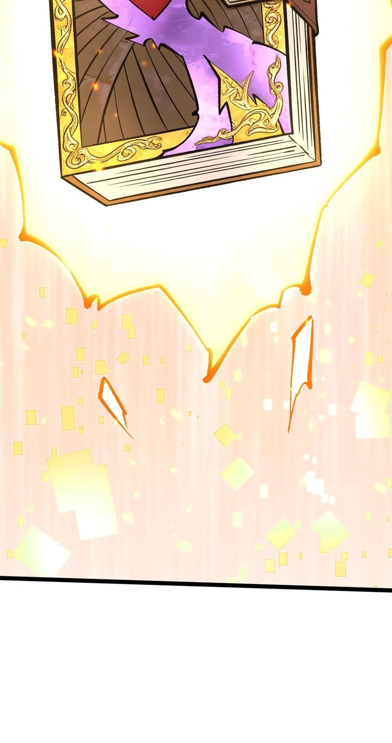 第153话 第71页