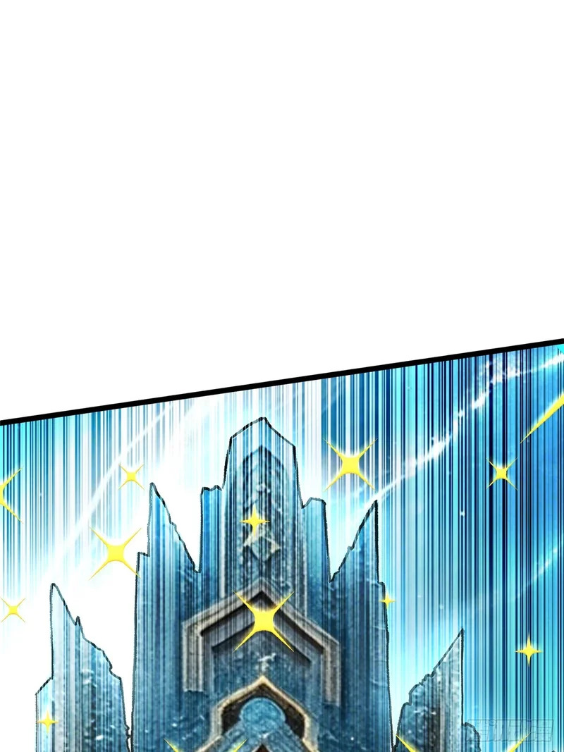 第154话 第60页