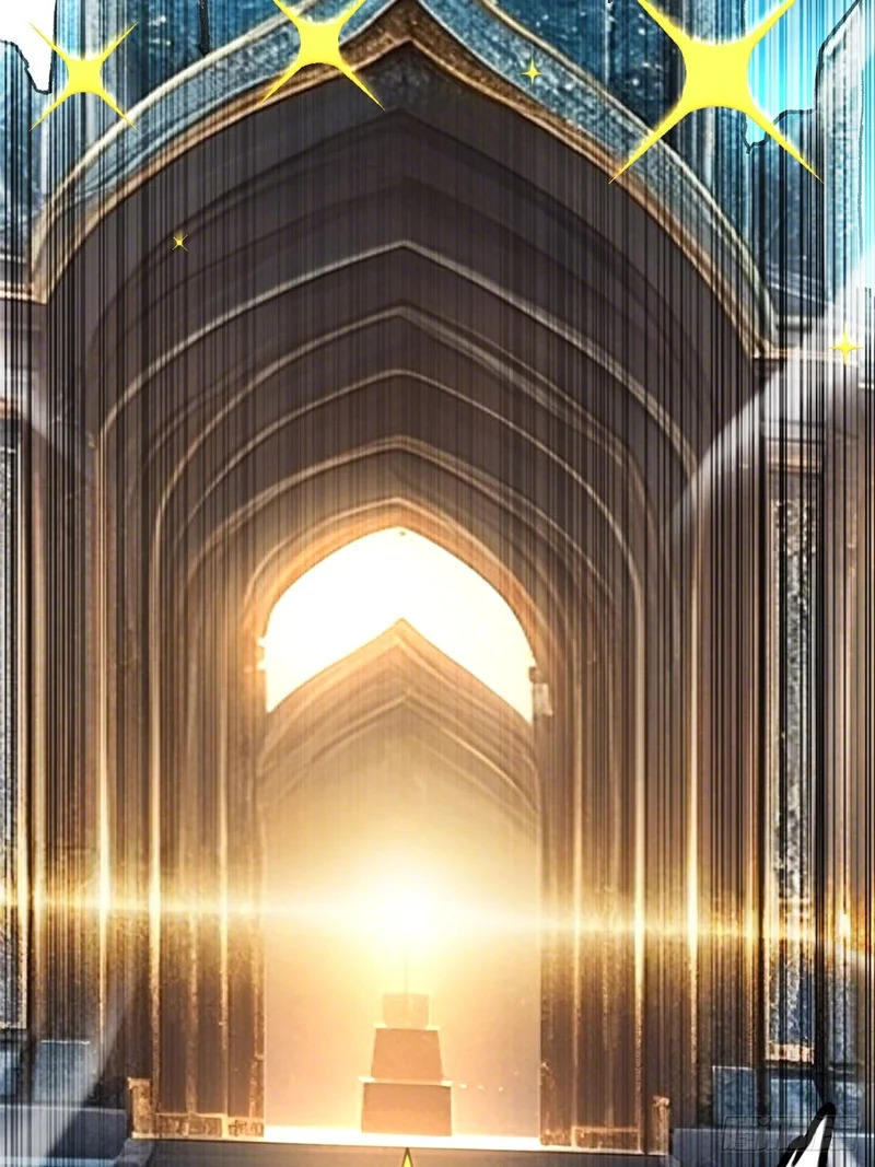 第154话 第61页