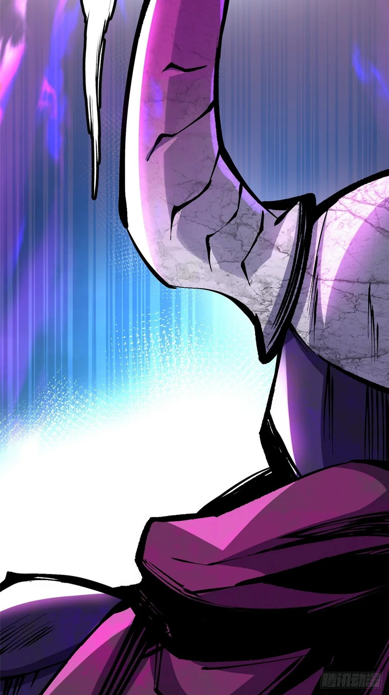 第154话 第78页