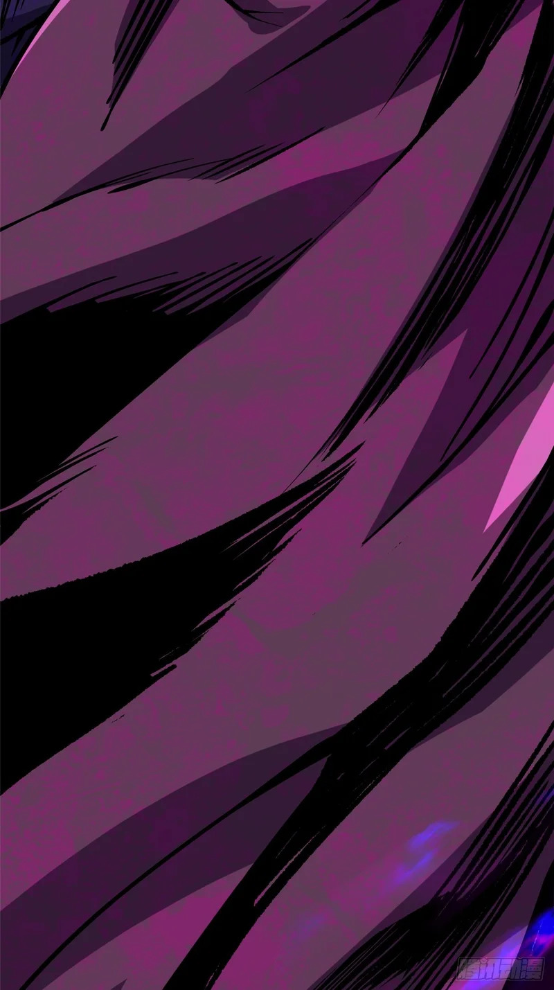 第154话 第79页