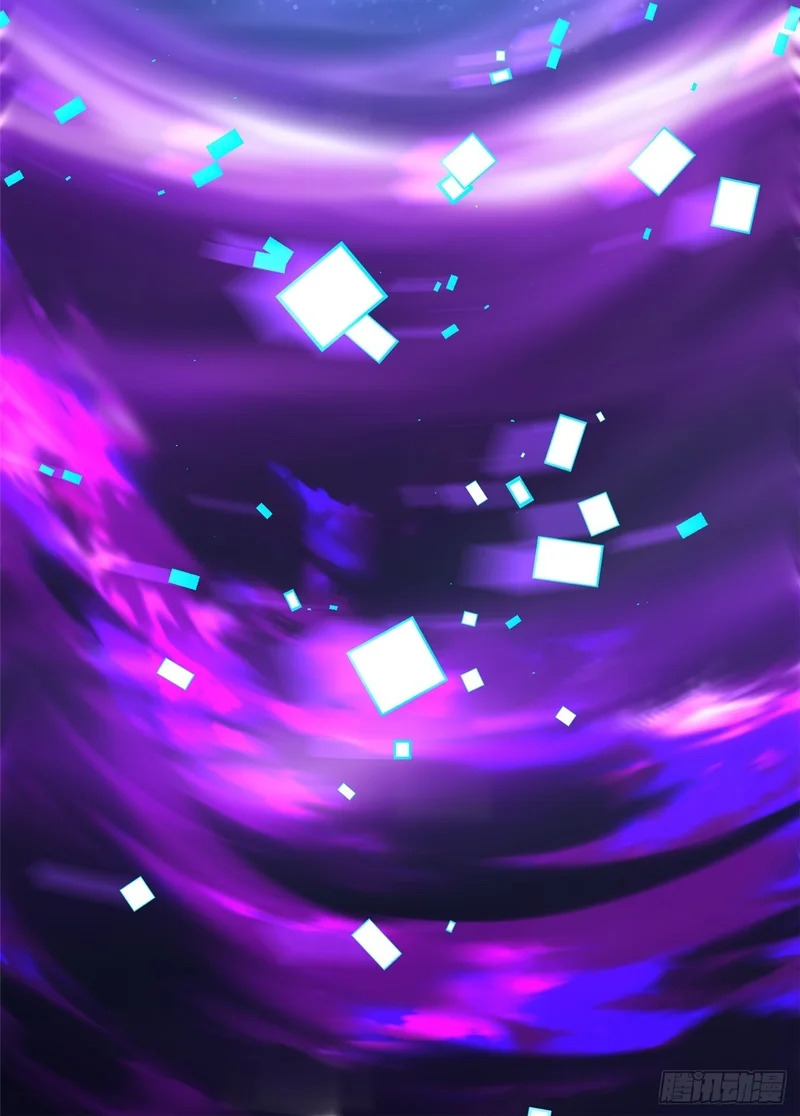 第154话 第82页