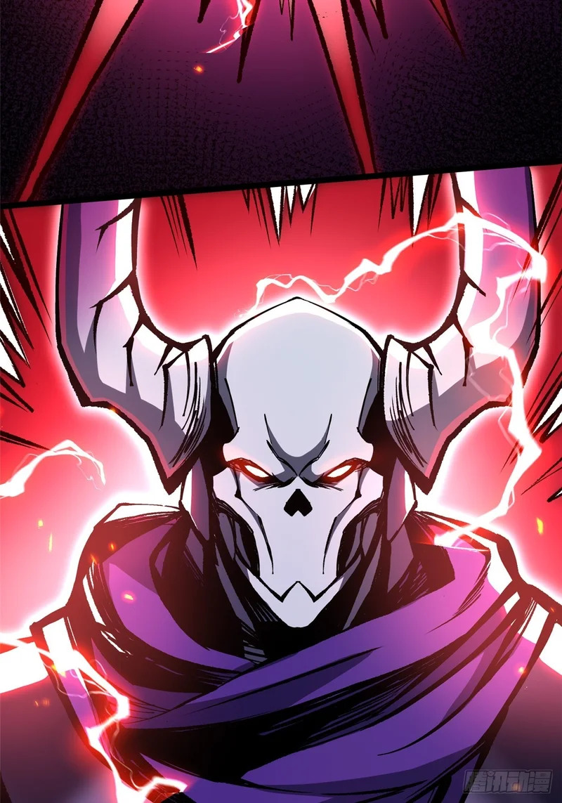 第155话 第10页