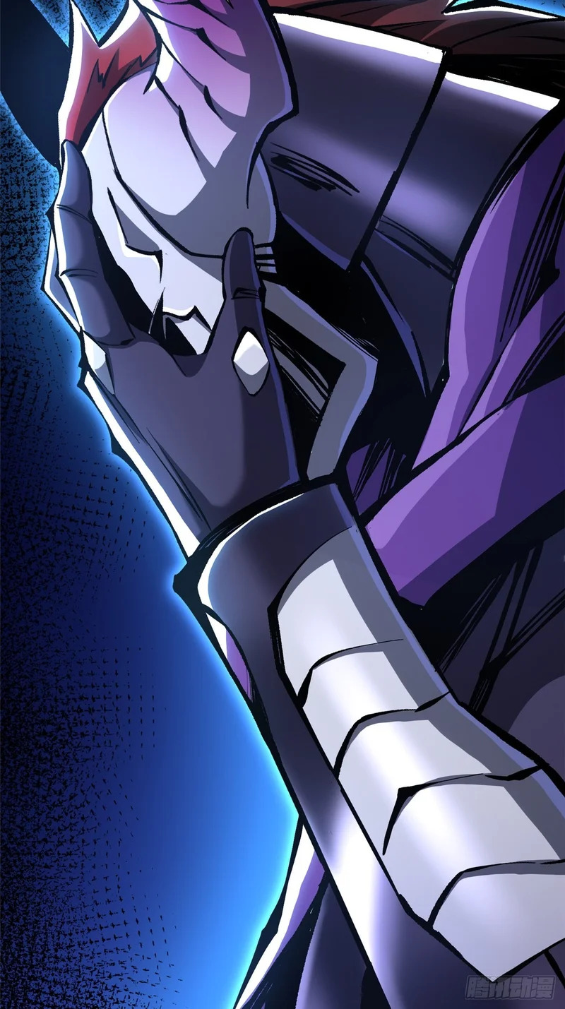 第155话 第24页