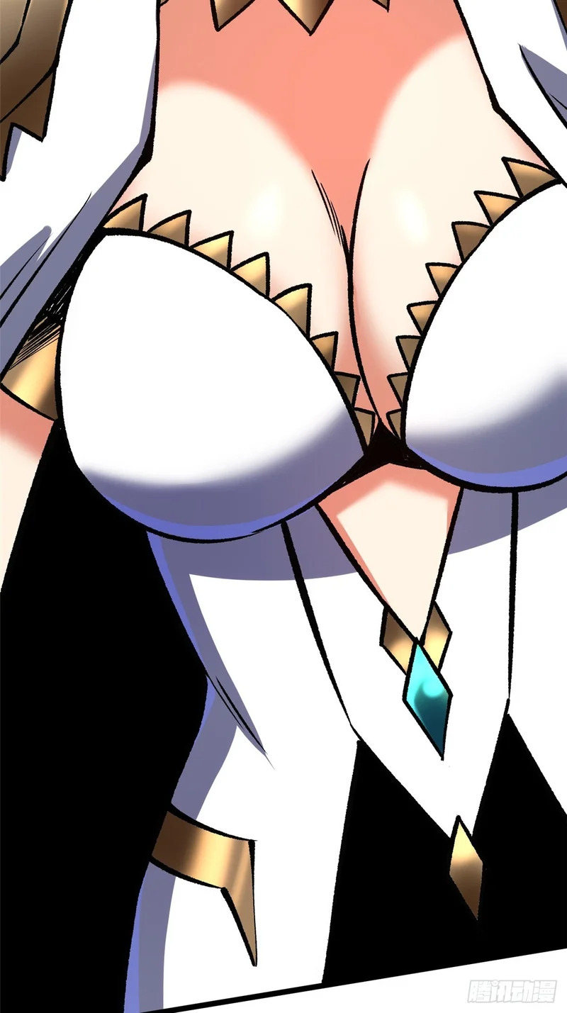 第155话 第32页