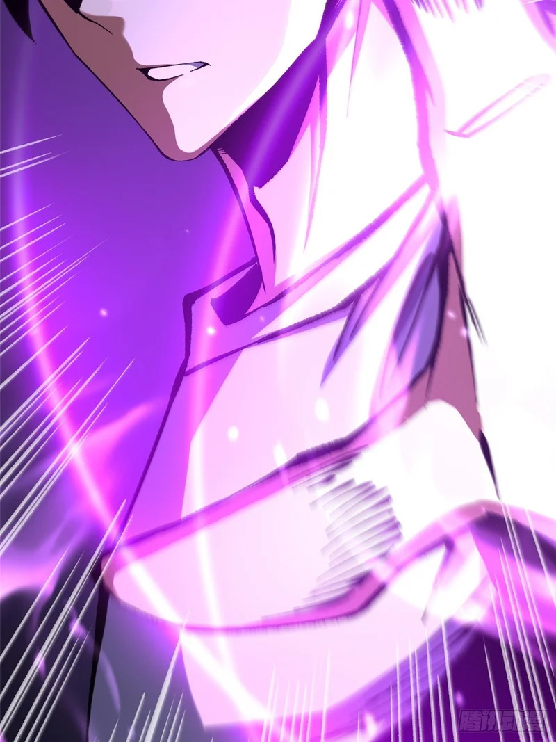 第155话 第54页