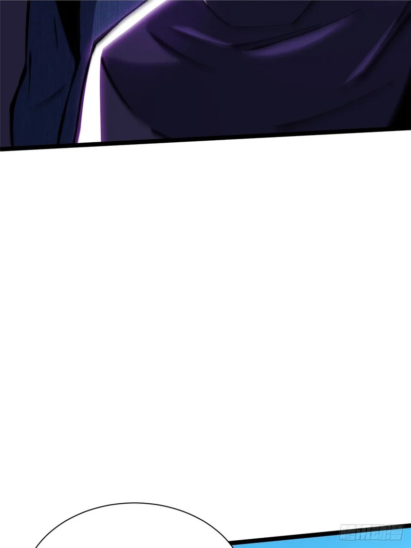 第155话 第58页
