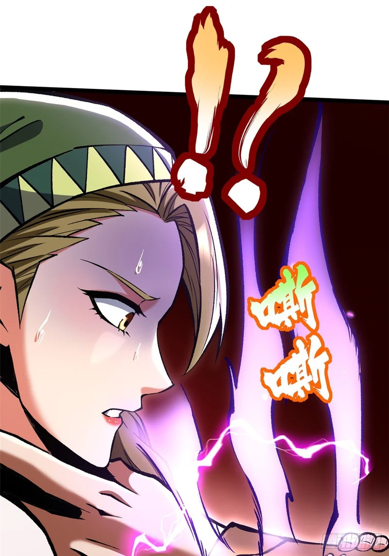 第156话 第19页