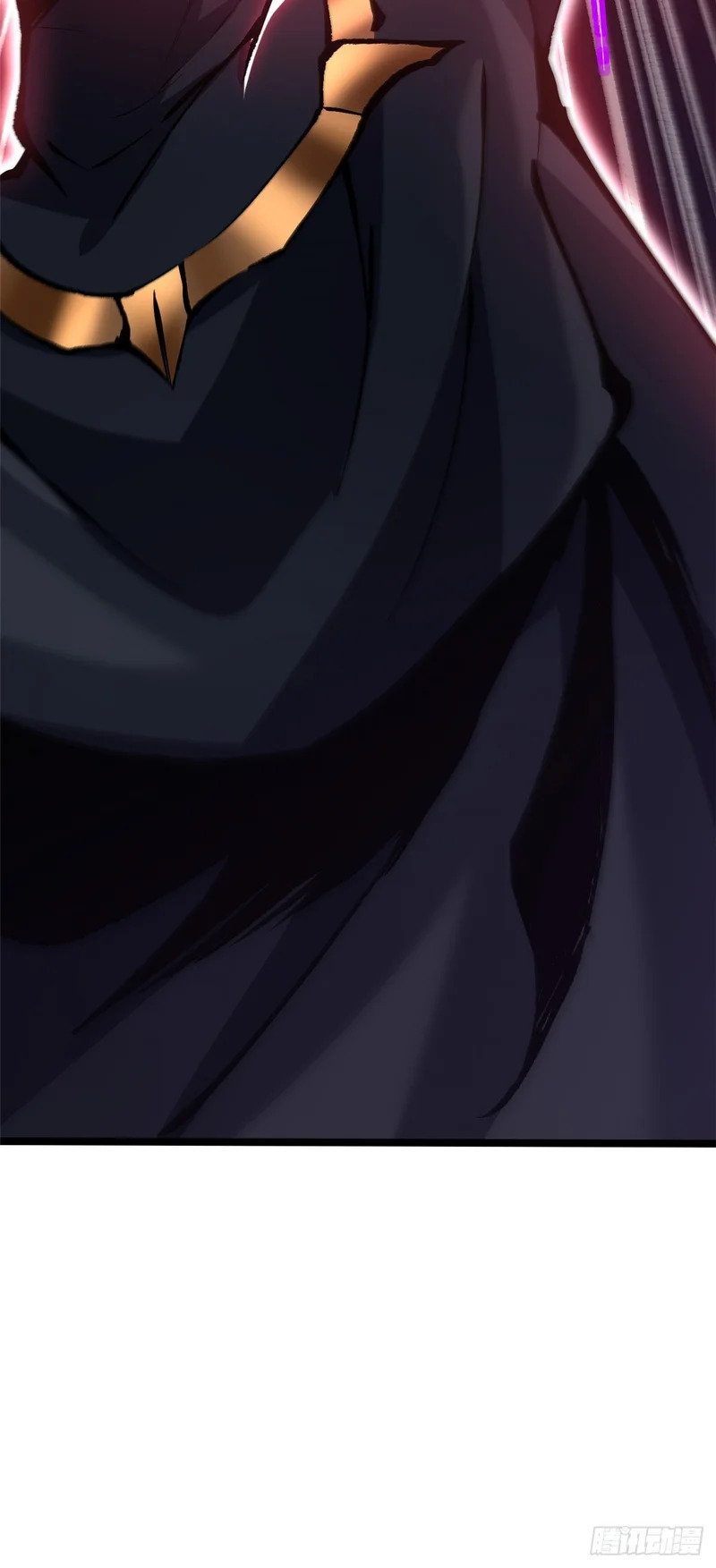 第156话 第34页