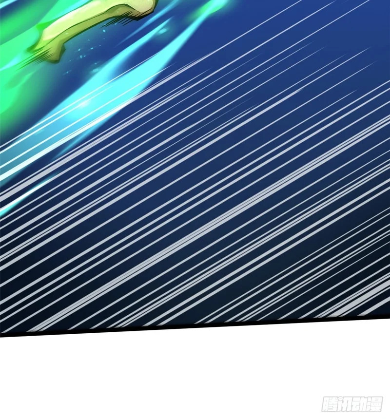 第156话 第41页