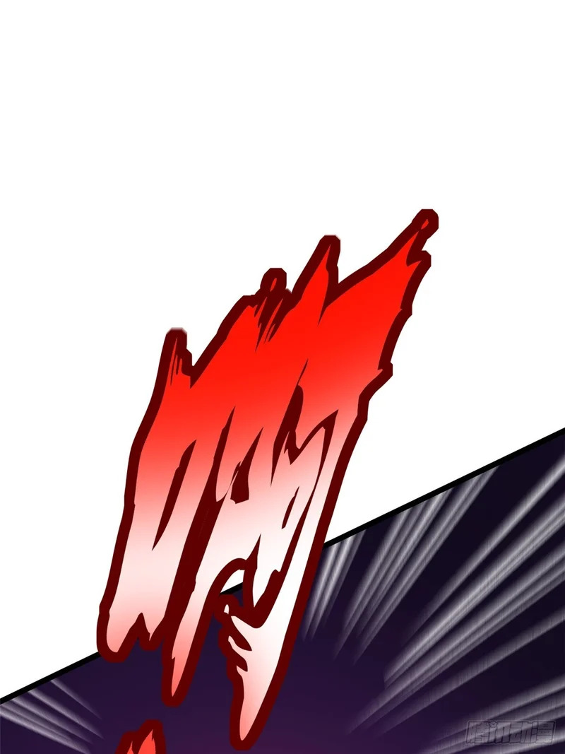 第156话 第42页