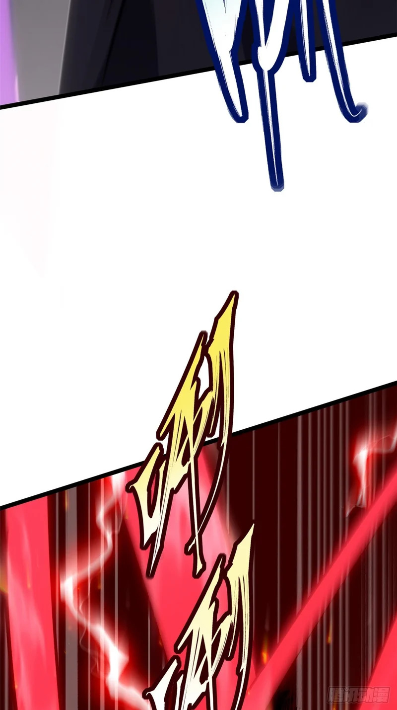 第156话 第78页
