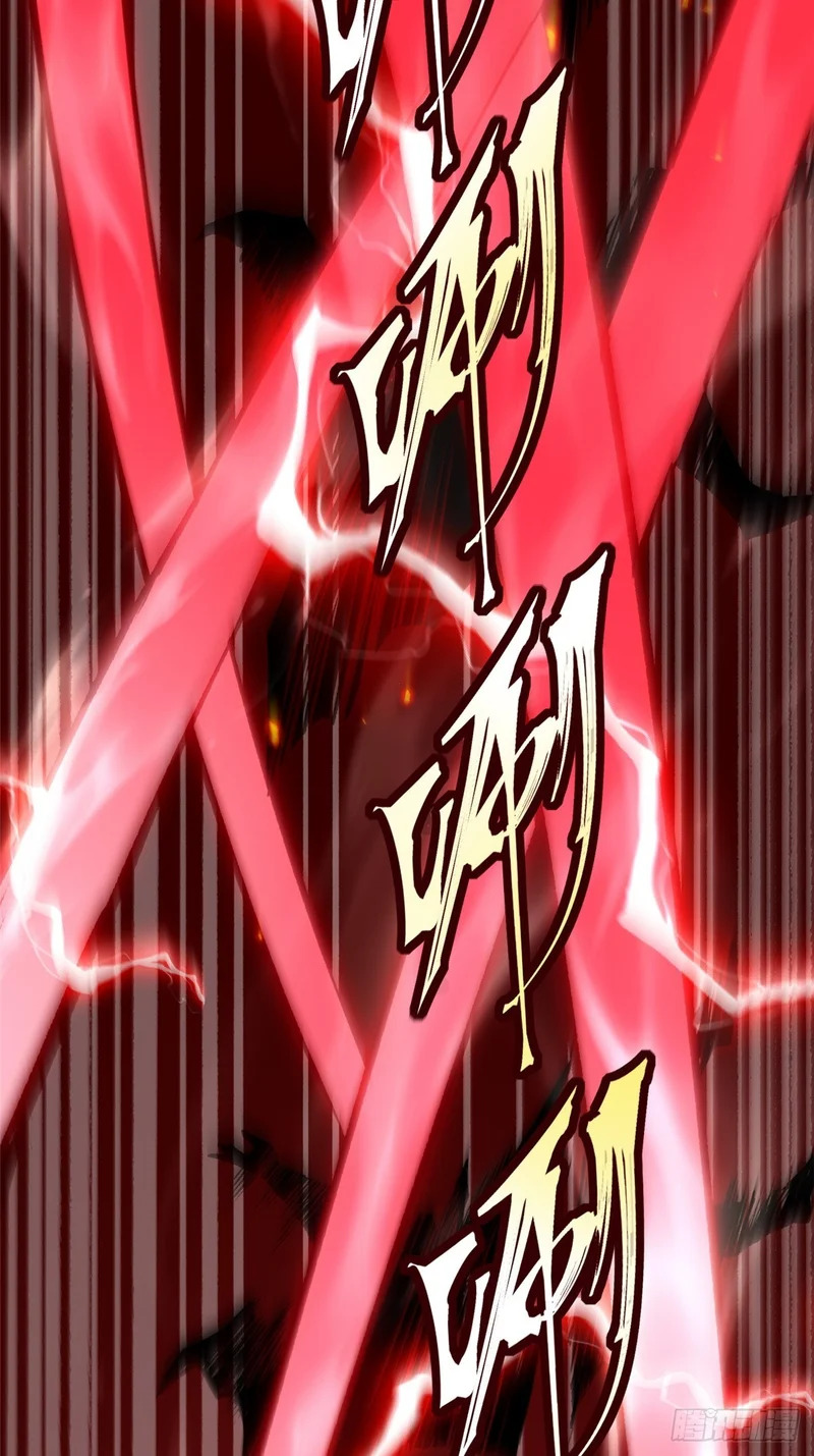 第156话 第79页