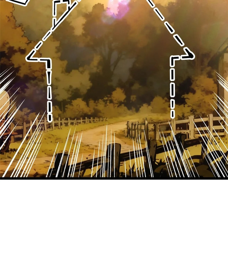 第157话 第70页