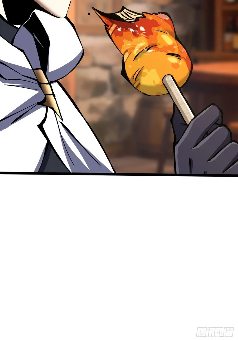 第158话 第19页