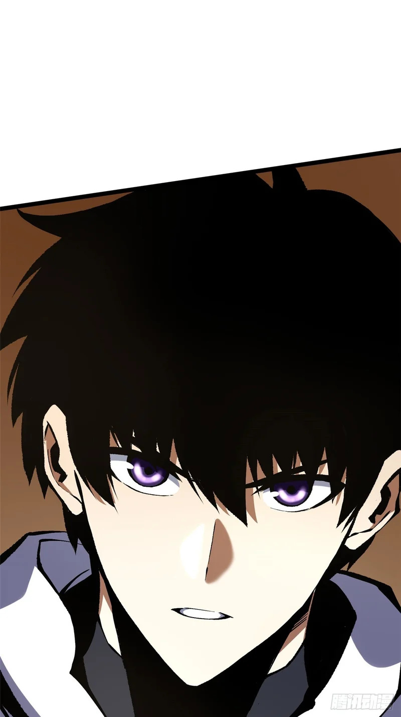 第158话 第26页