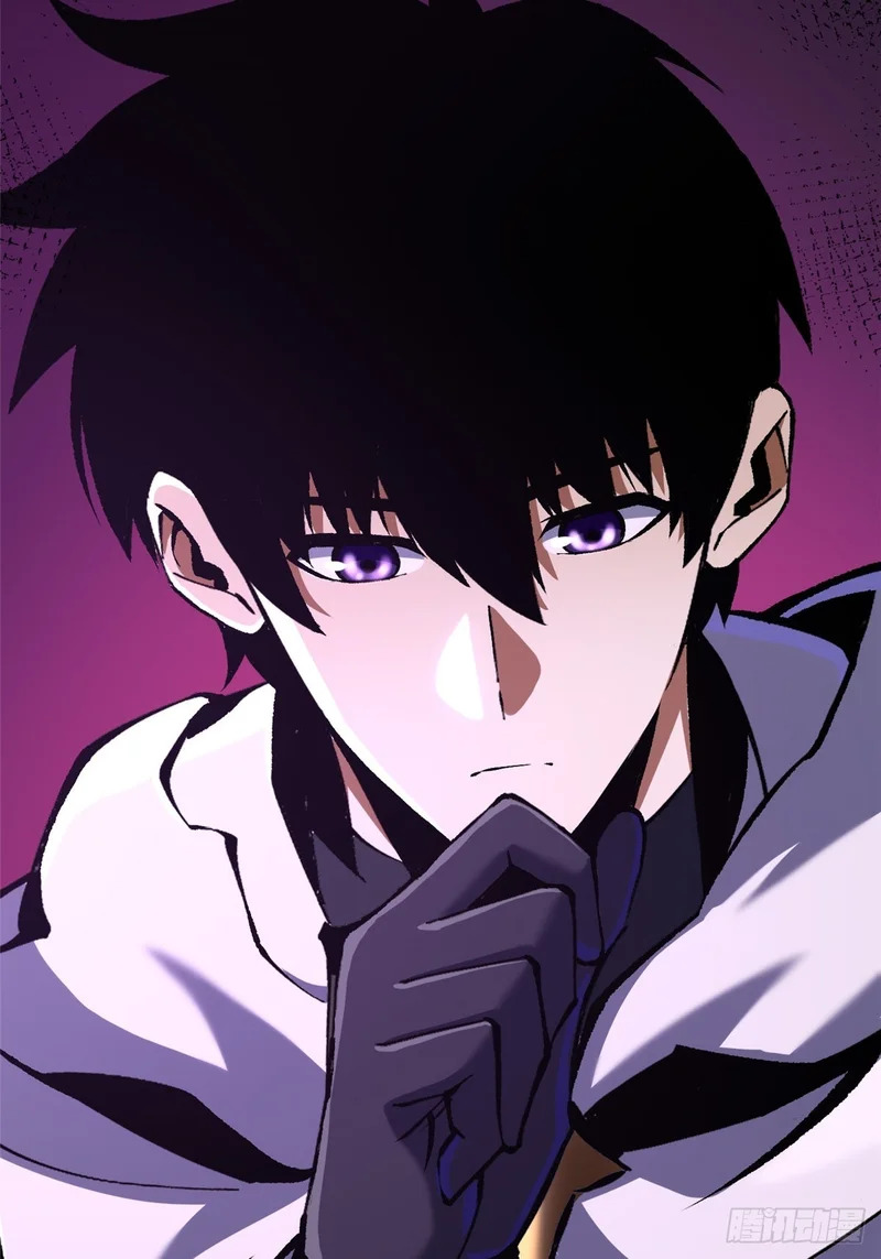 第158话 第47页