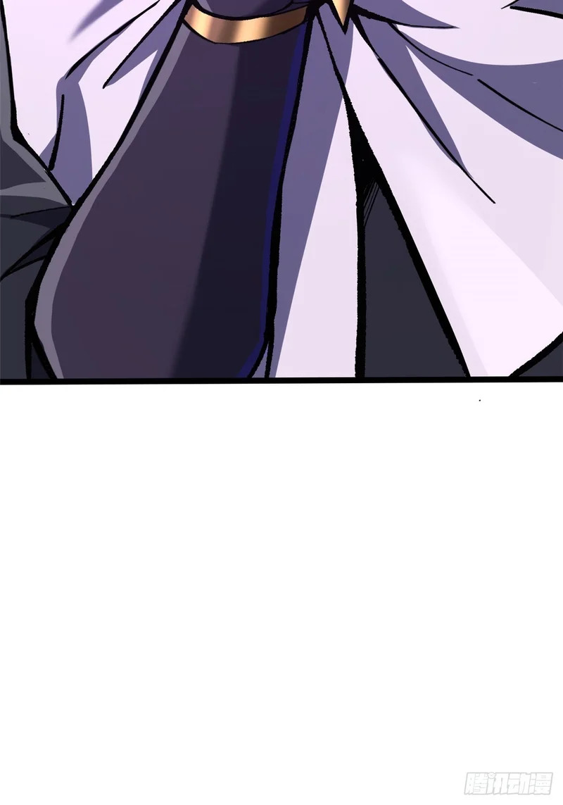 第158话 第48页