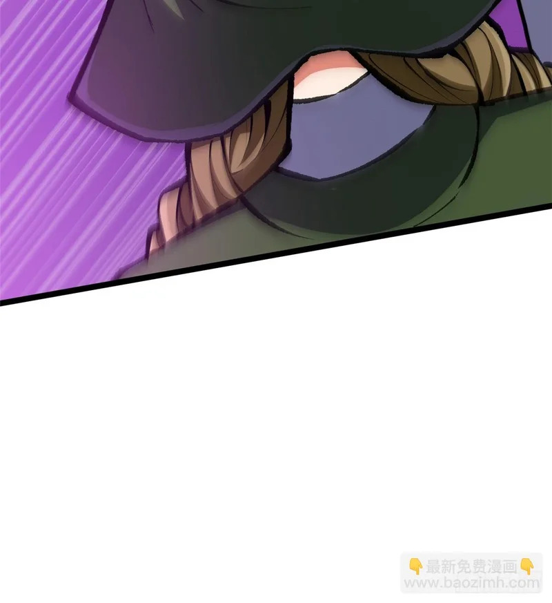 第158话 第65页