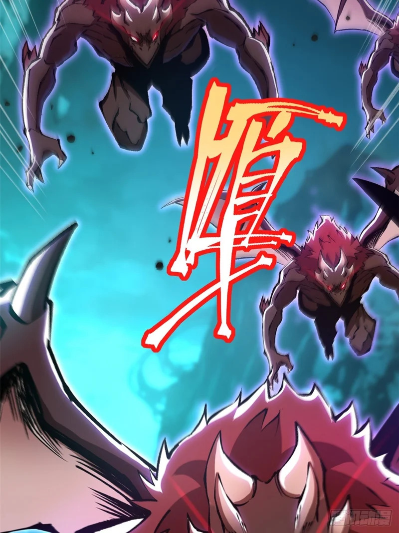 第158话 第73页