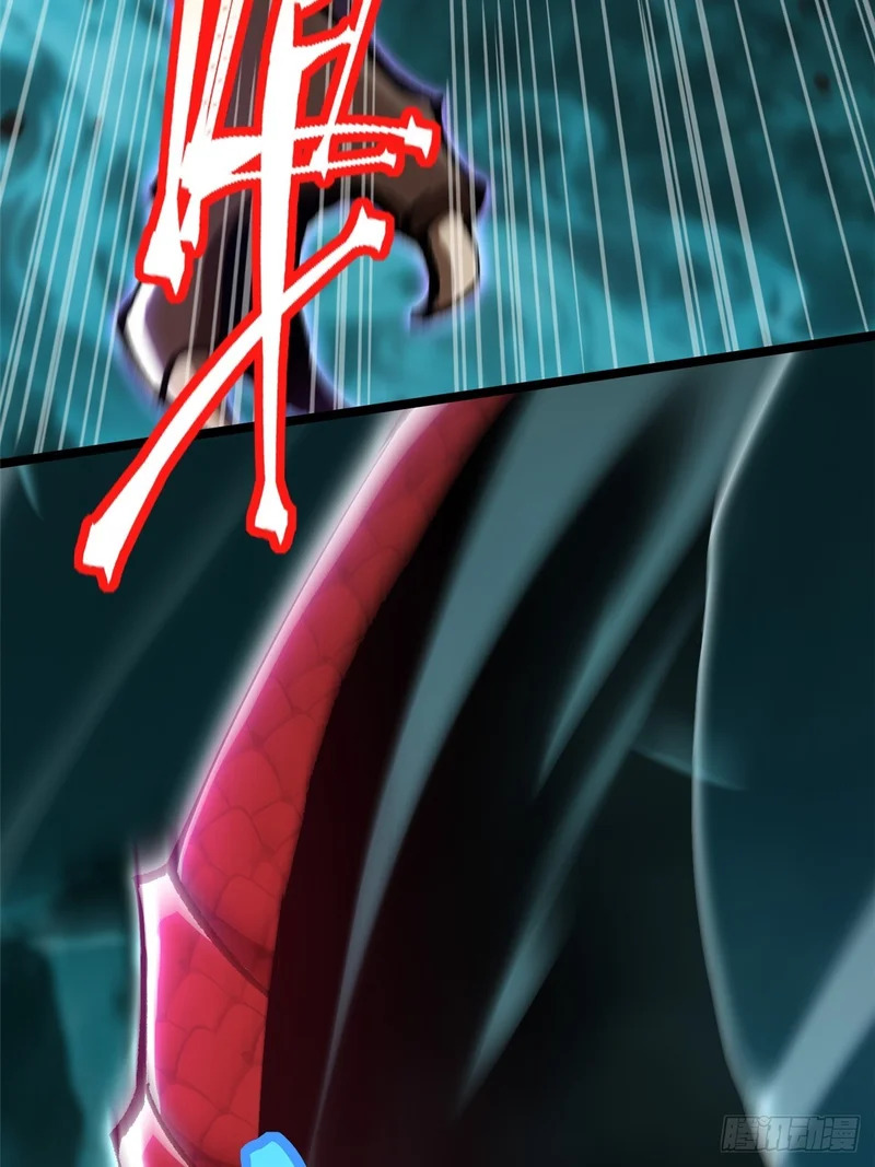第158话 第75页