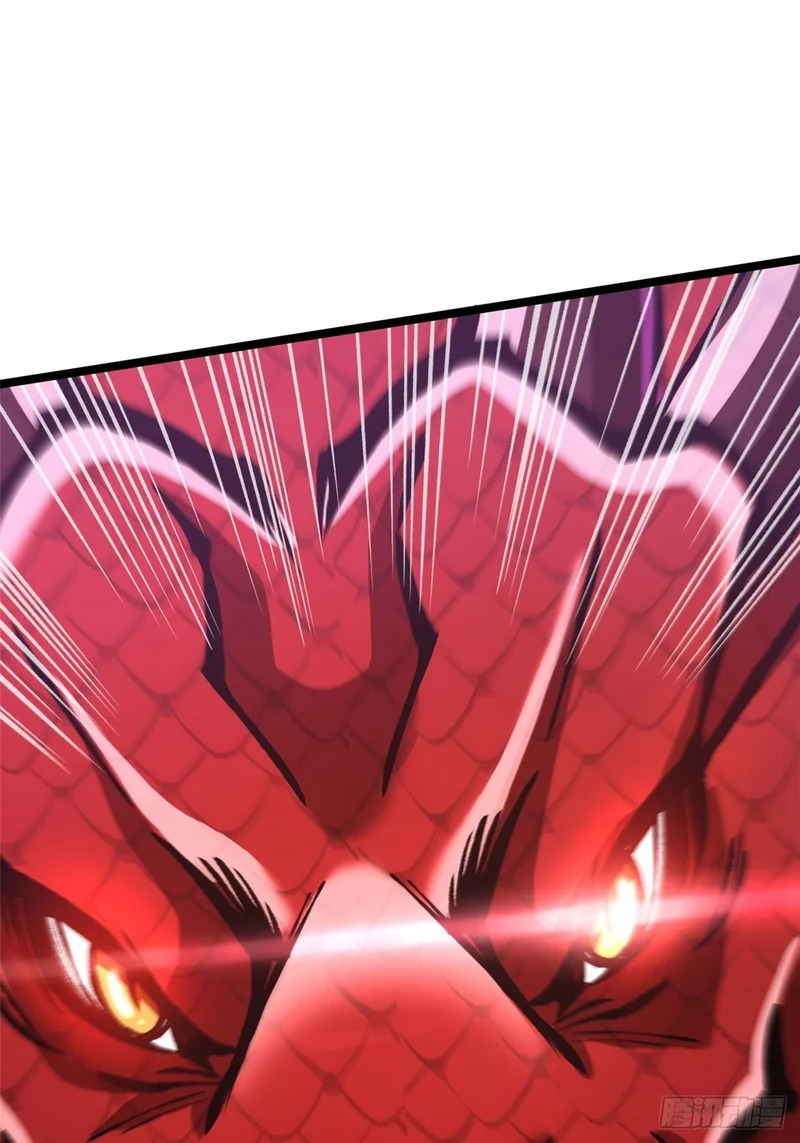 第158话 第79页