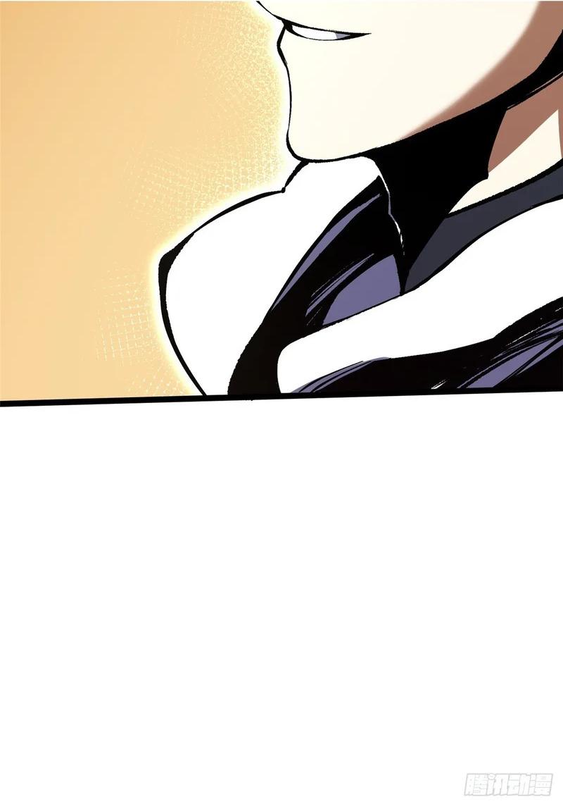 第158话 第89页