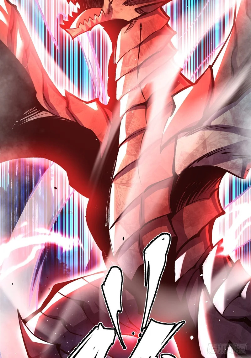 第159话 第14页