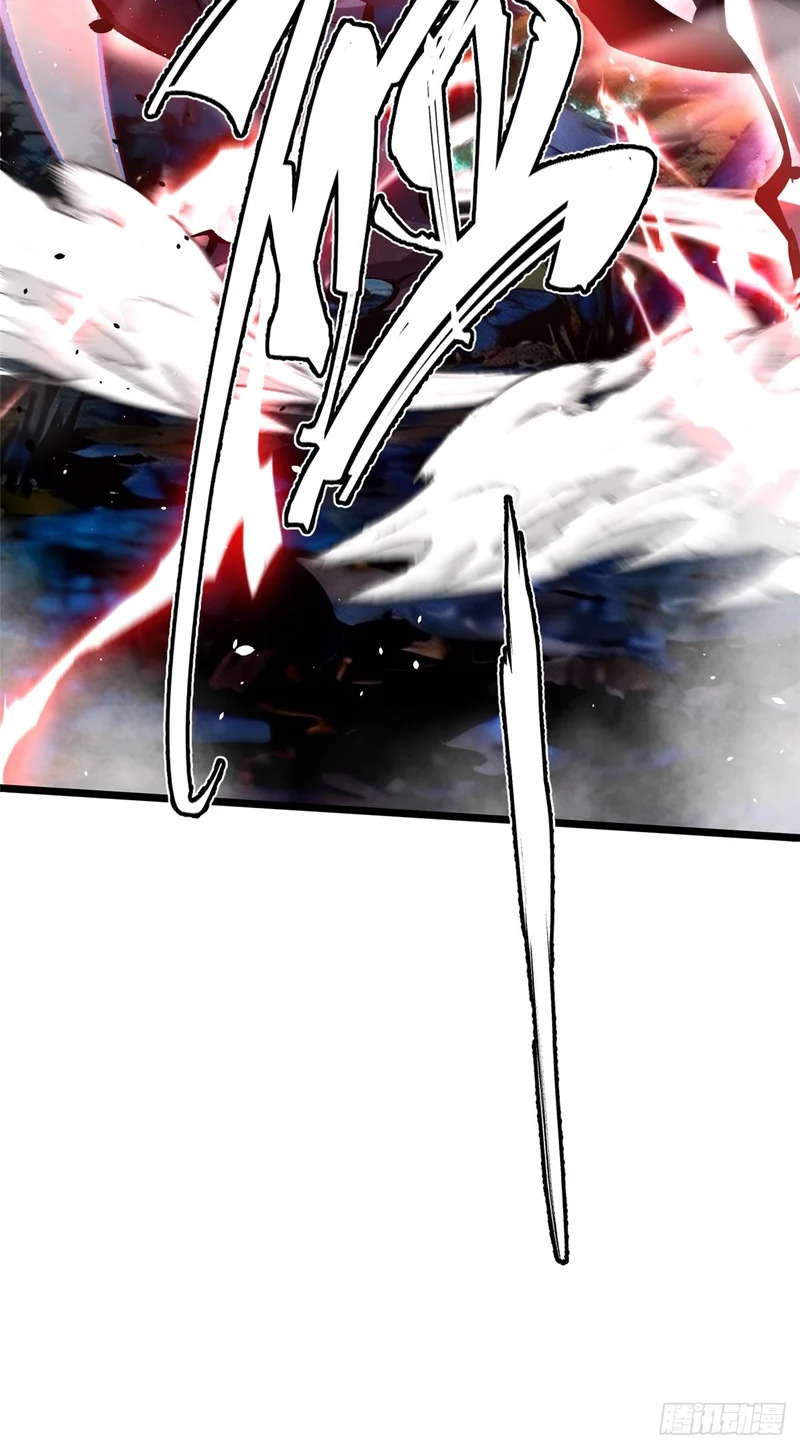 第159话 第15页