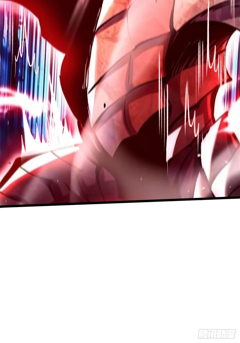 第159话 第17页