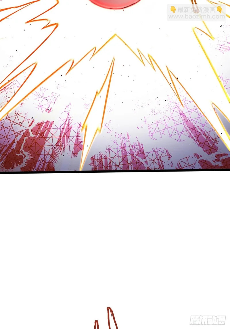 第159话 第19页