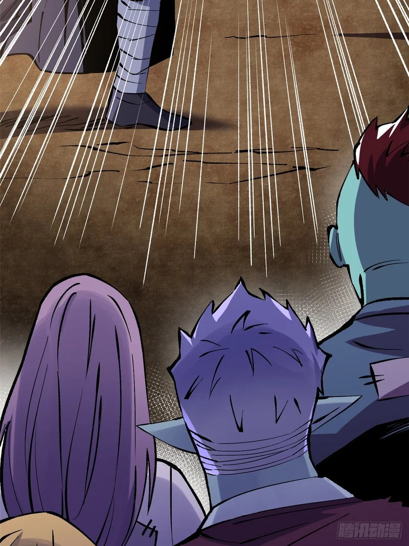 第159话 第35页
