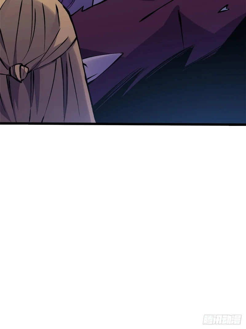 第159话 第36页