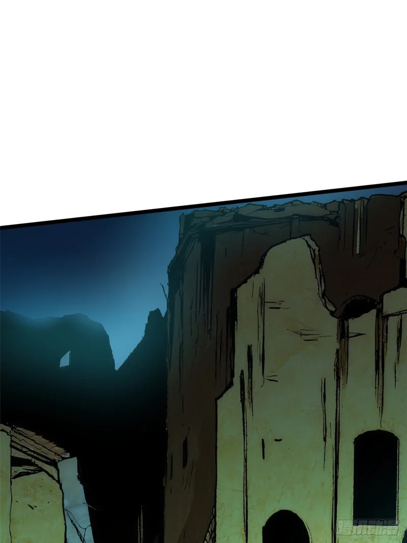 第159话 第64页