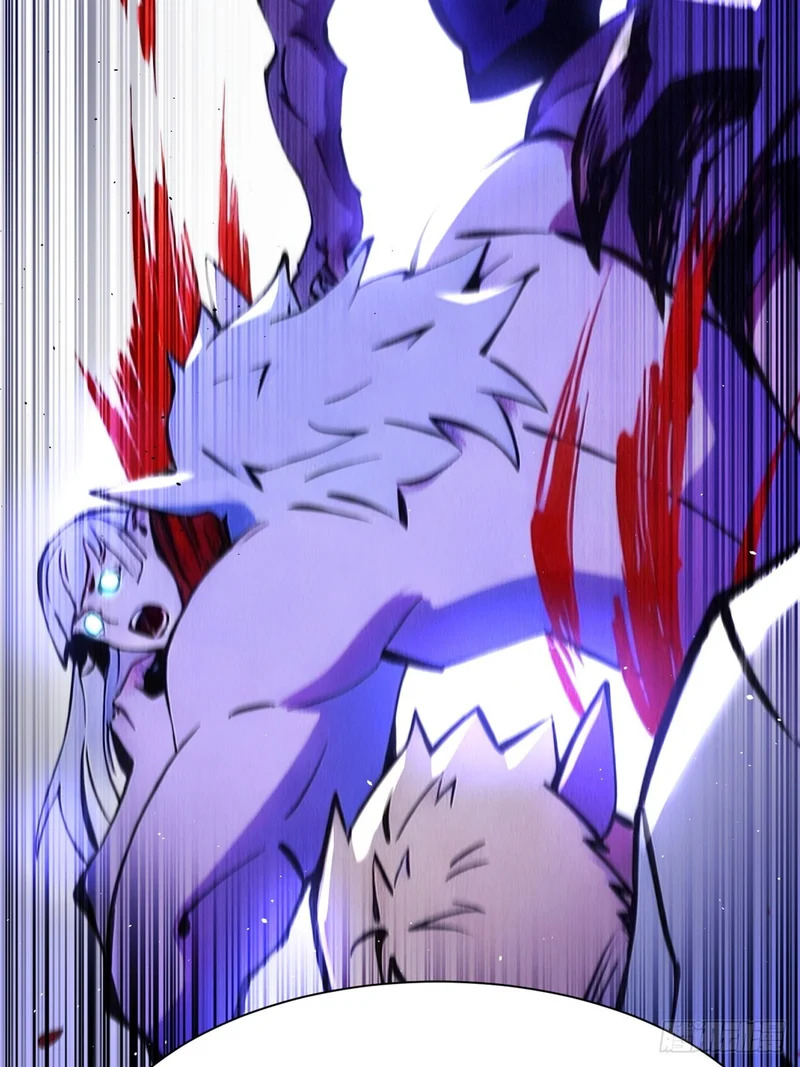 第159话 第74页
