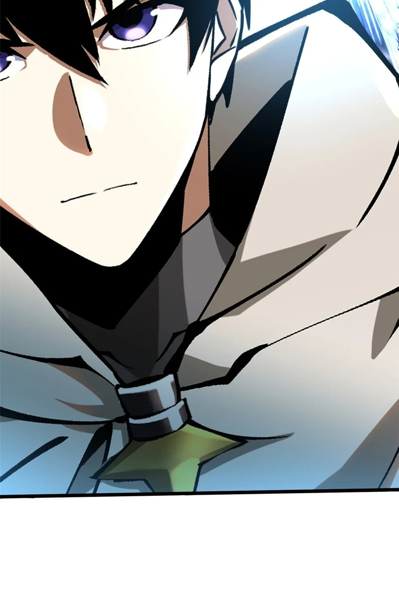 第159话 第87页