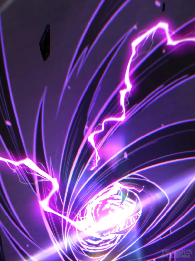 第160话 第41页