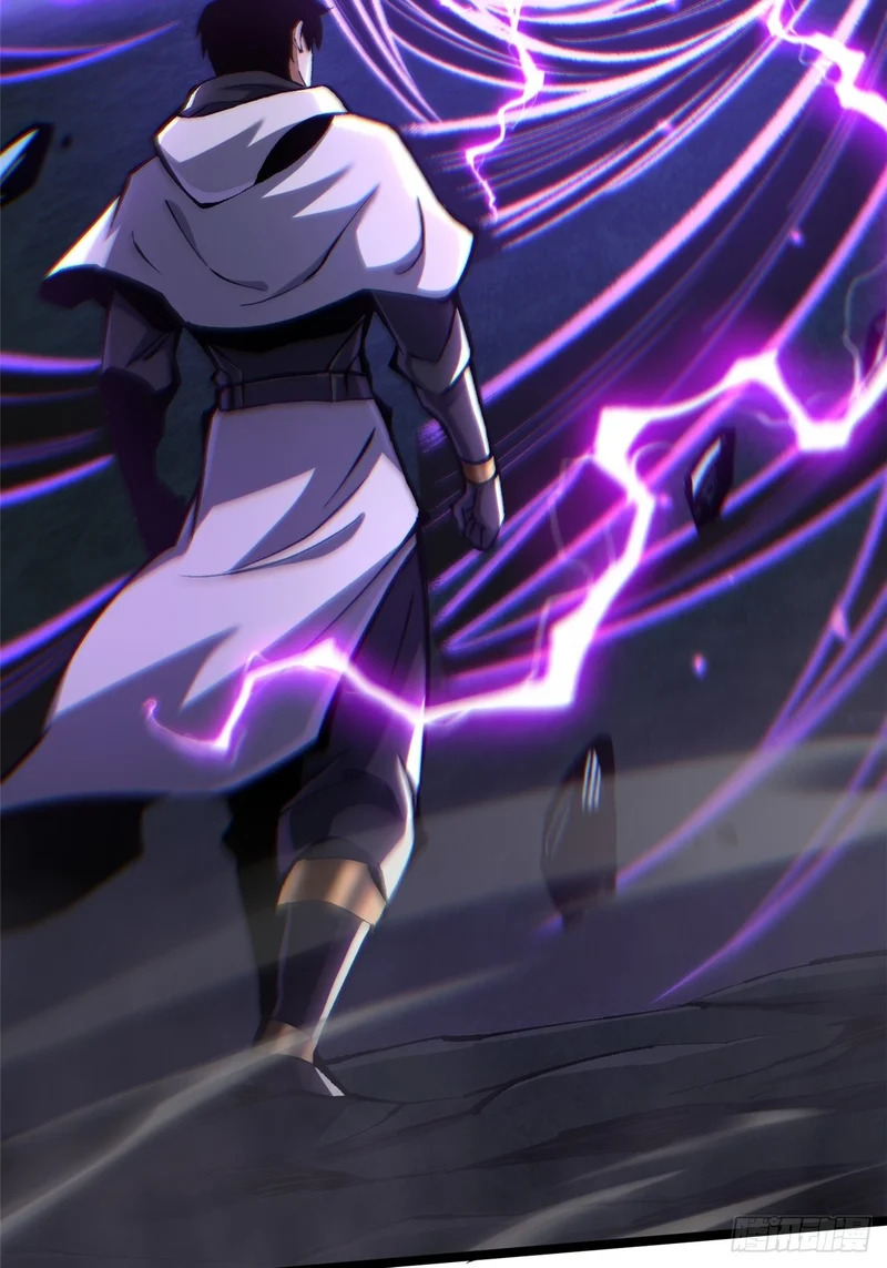 第160话 第45页