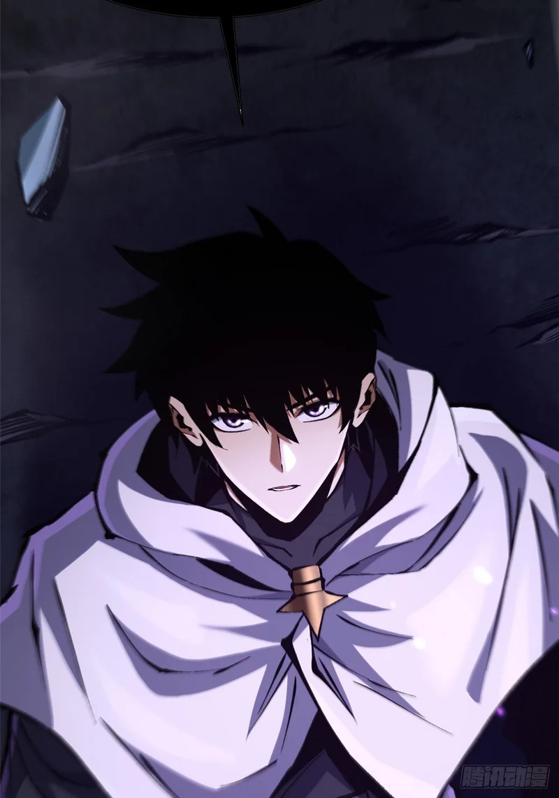 第160话 第47页