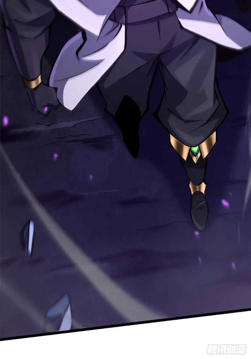 第160话 第48页