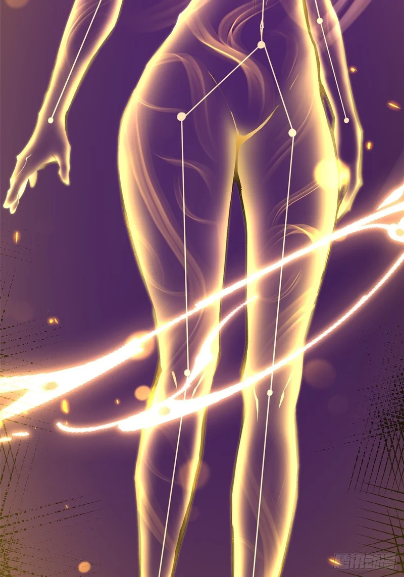 第160话 第51页